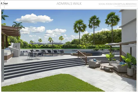4545 N Ocean Boulevard Boca Raton FL 33431