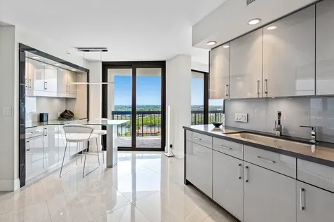 4545 N Ocean Boulevard Boca Raton FL 33431