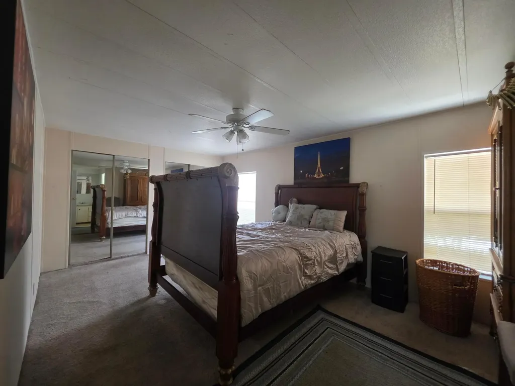 3 SE Kassaba Lane Port St Lucie FL 34952