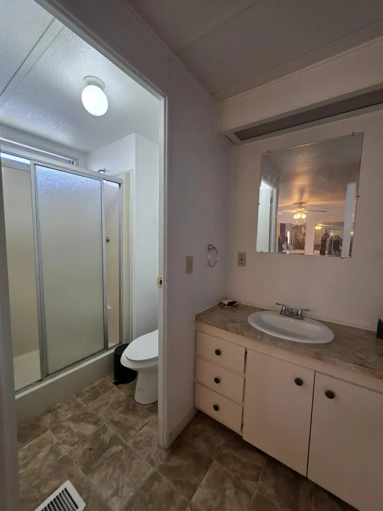 3 SE Kassaba Lane Port St Lucie FL 34952