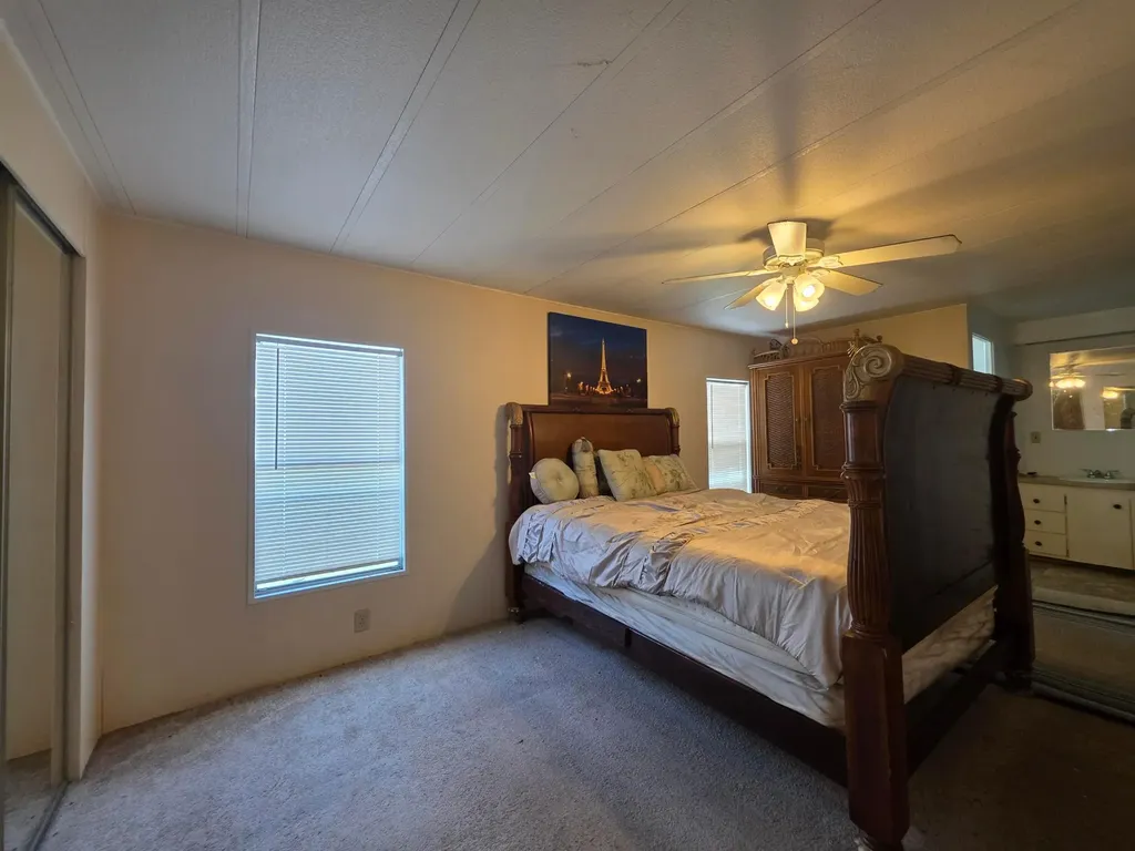 3 SE Kassaba Lane Port St Lucie FL 34952