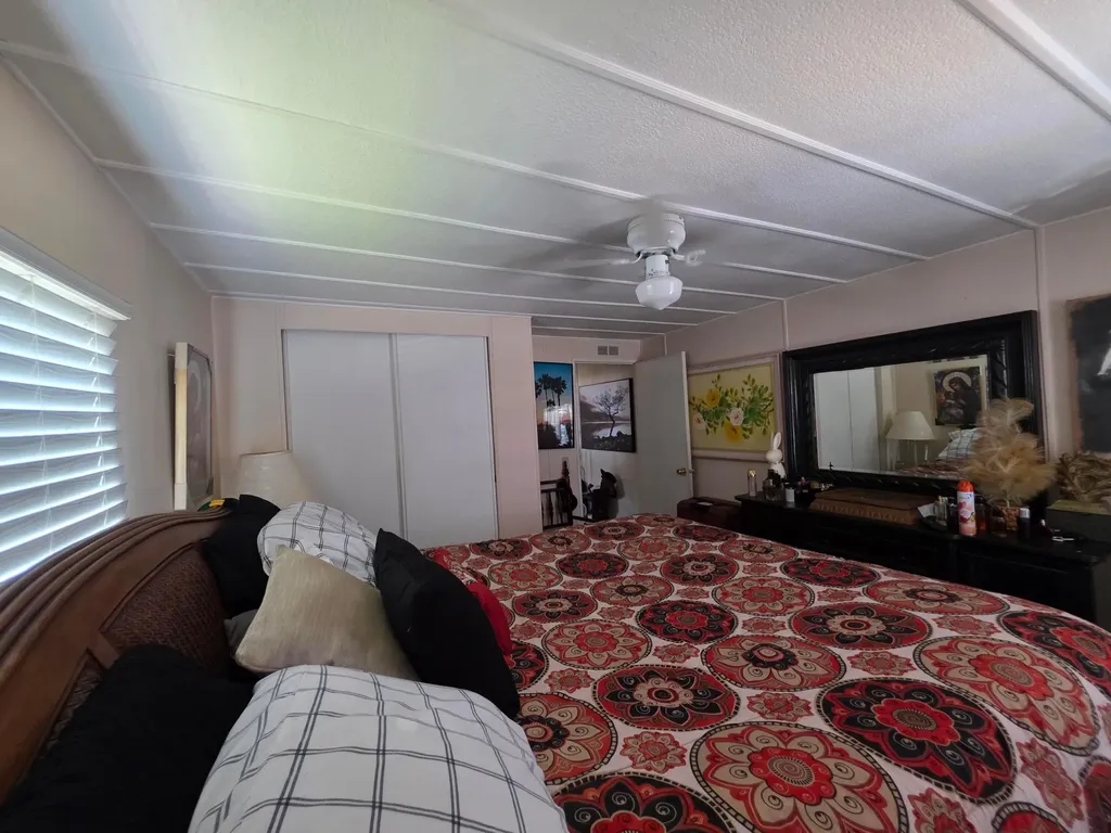 3 SE Kassaba Lane Port St Lucie FL 34952