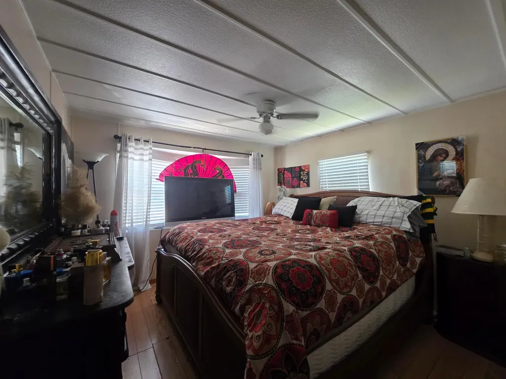 3 SE Kassaba Lane Port St Lucie FL 34952