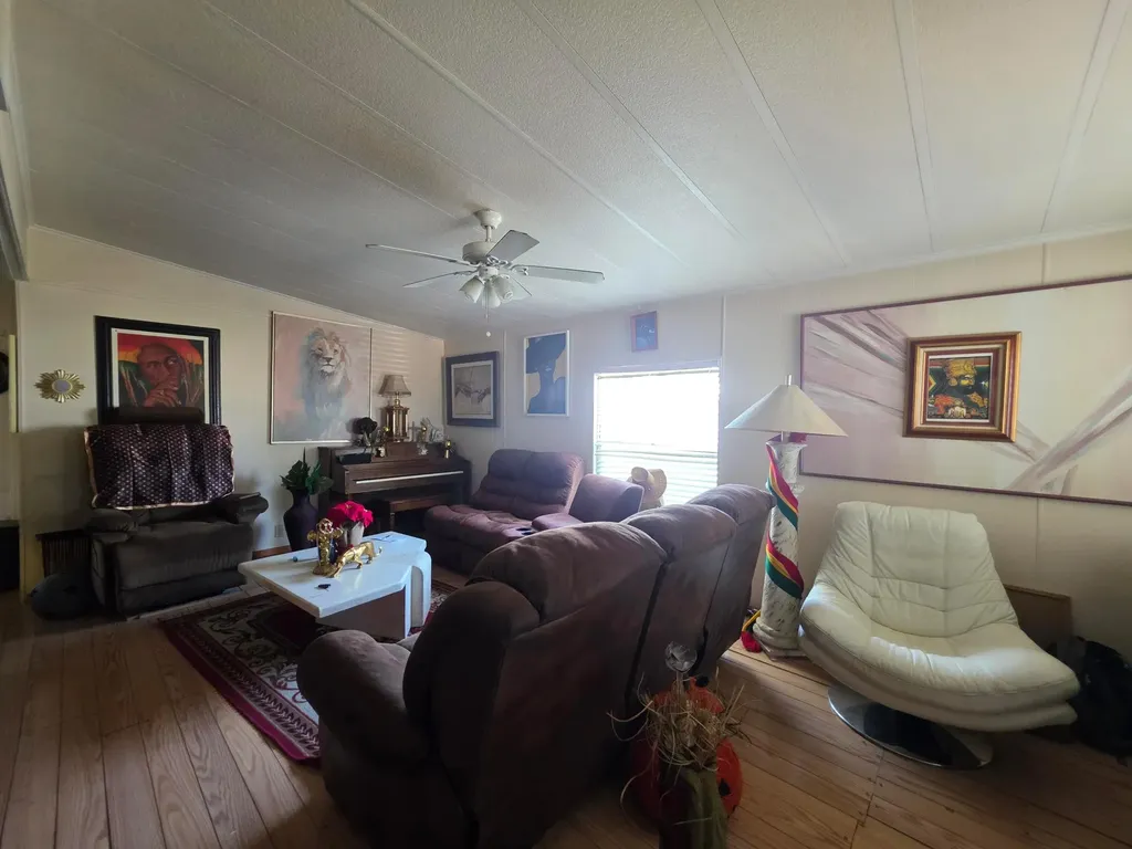 3 SE Kassaba Lane Port St Lucie FL 34952