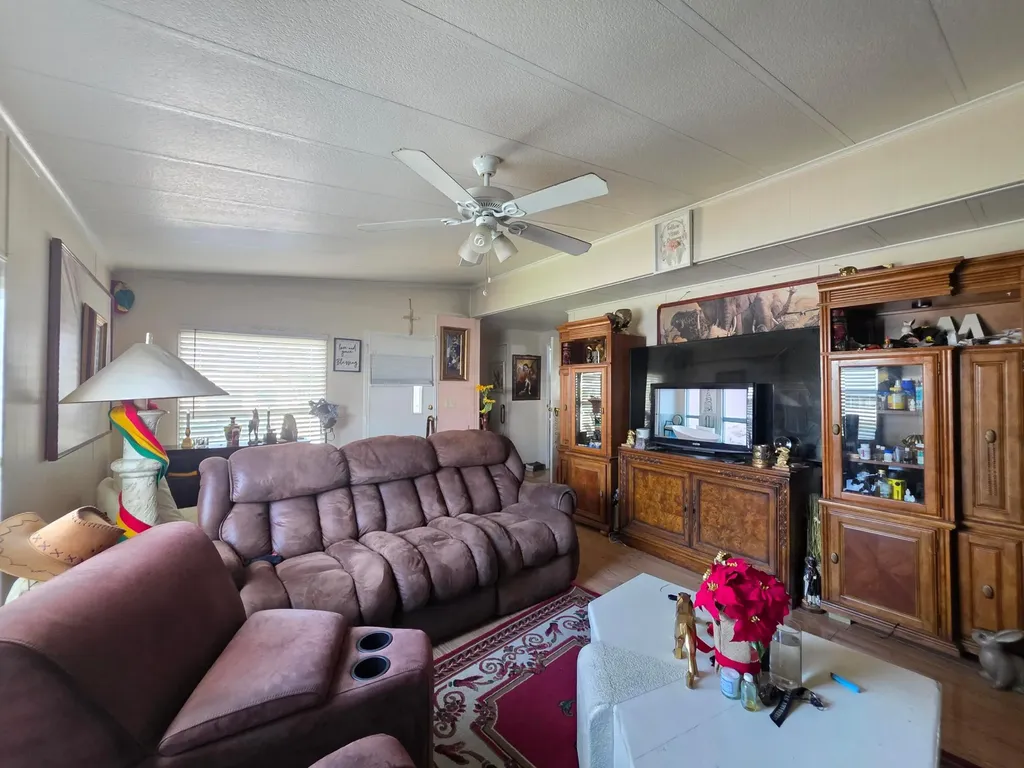3 SE Kassaba Lane Port St Lucie FL 34952
