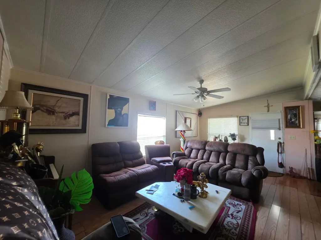 3 SE Kassaba Lane Port St Lucie FL 34952
