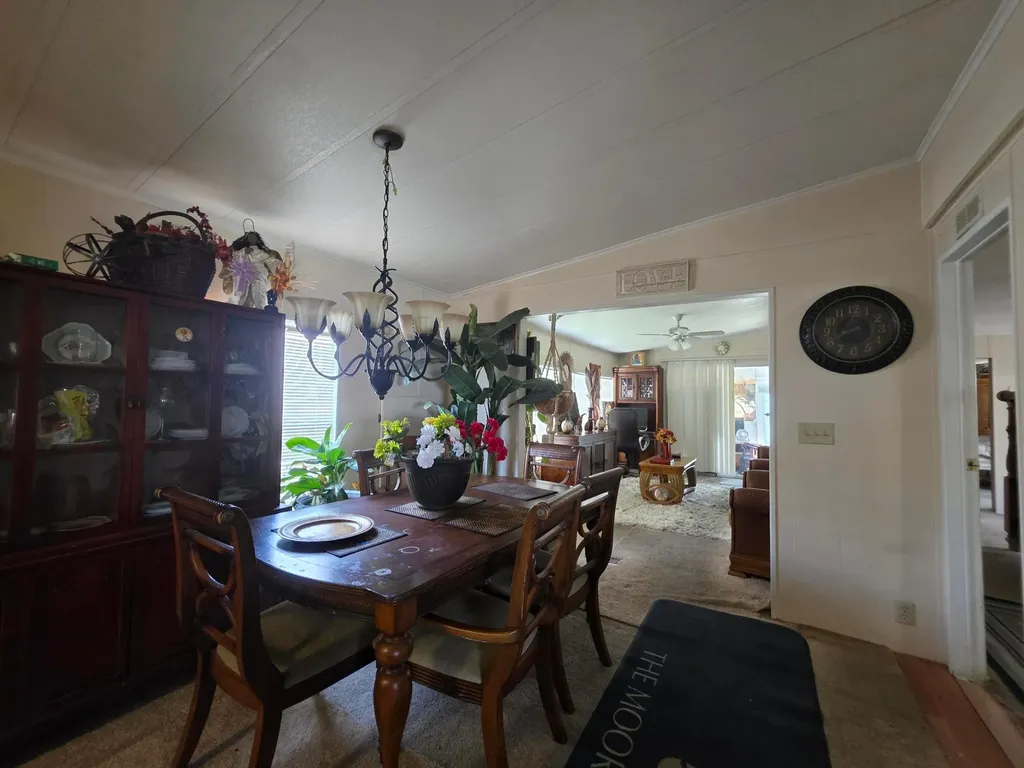 3 SE Kassaba Lane Port St Lucie FL 34952