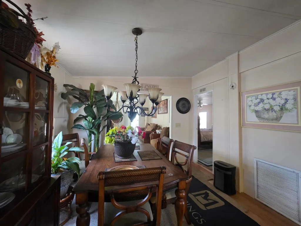3 SE Kassaba Lane Port St Lucie FL 34952