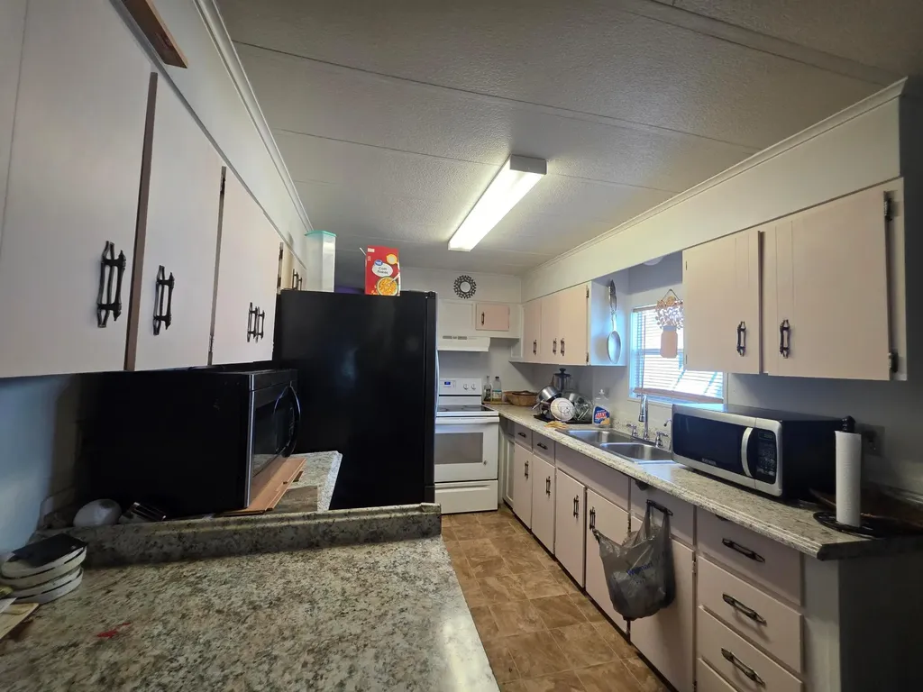 3 SE Kassaba Lane Port St Lucie FL 34952