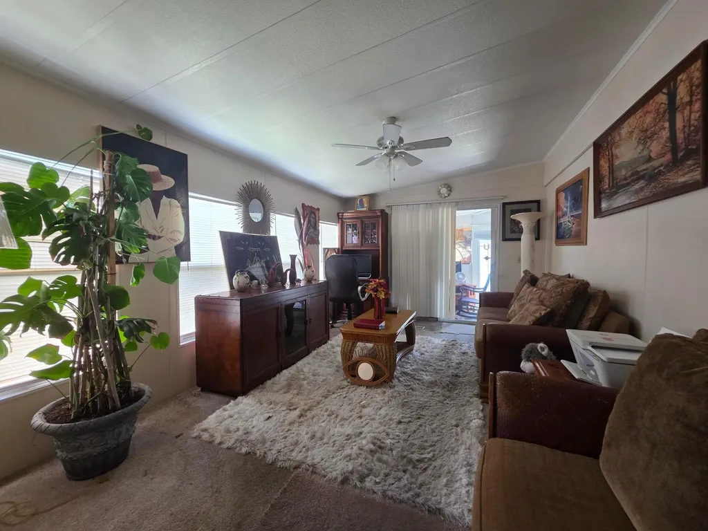 3 SE Kassaba Lane Port St Lucie FL 34952