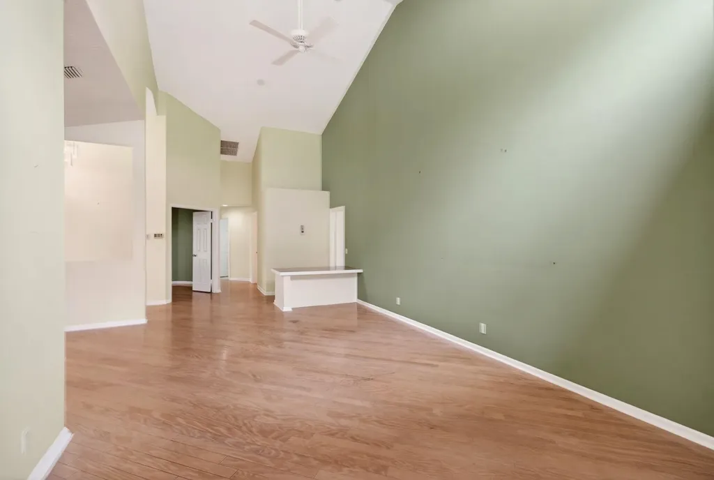 6071 Greenspointe Drive Boynton Beach FL 33437