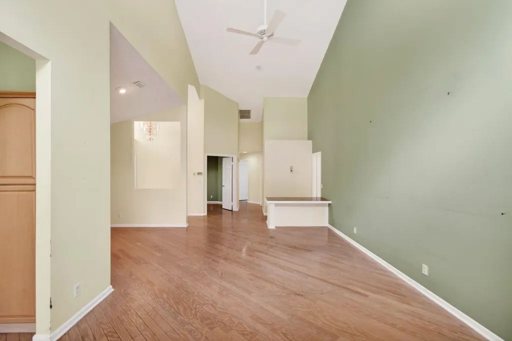 6071 Greenspointe Drive Boynton Beach FL 33437