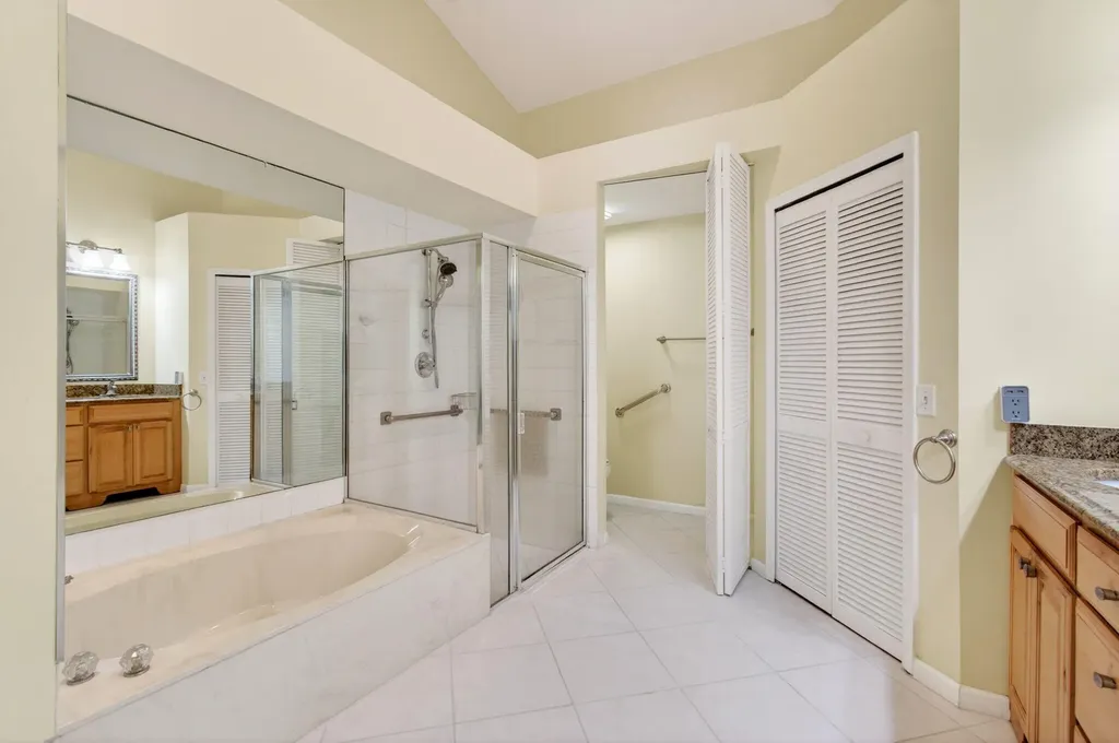 6071 Greenspointe Drive Boynton Beach FL 33437