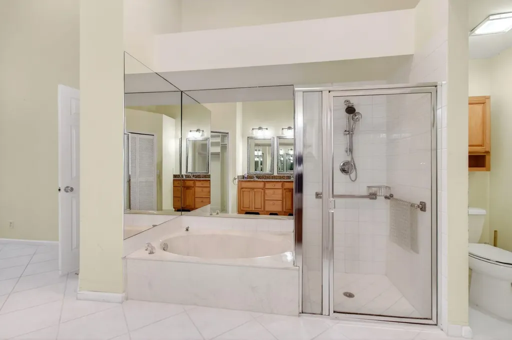 6071 Greenspointe Drive Boynton Beach FL 33437