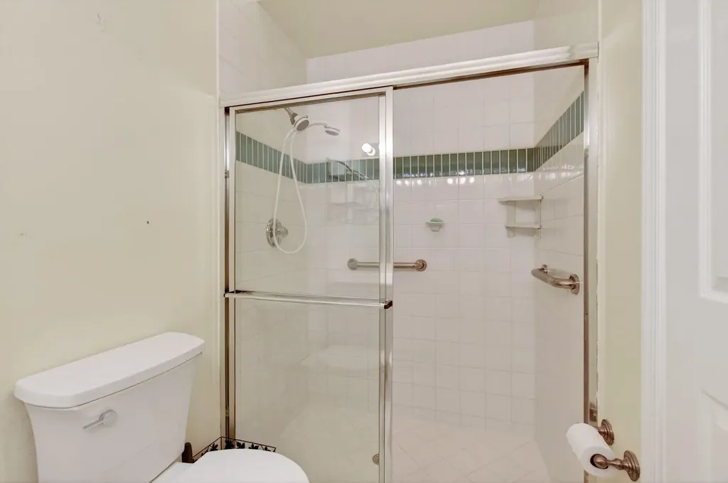6071 Greenspointe Drive Boynton Beach FL 33437