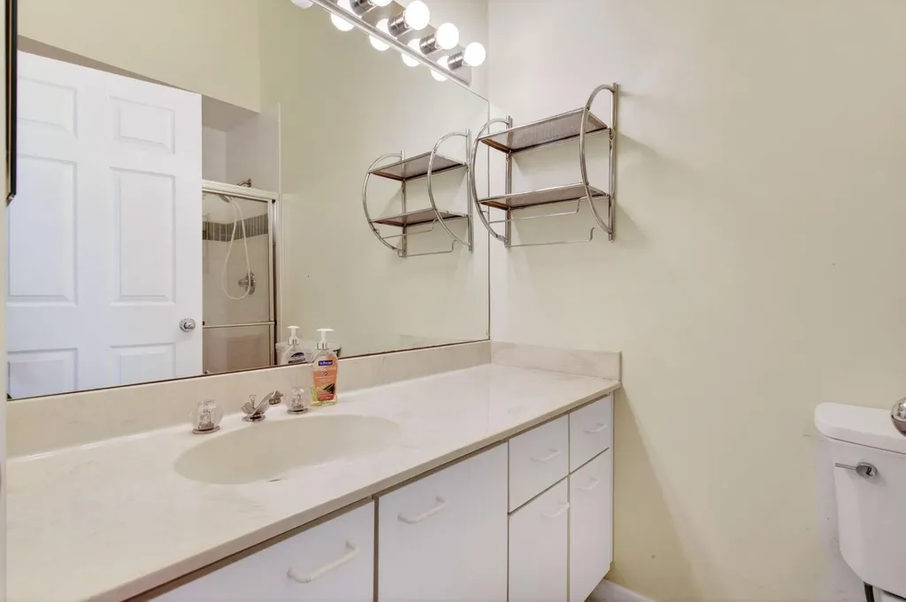 6071 Greenspointe Drive Boynton Beach FL 33437