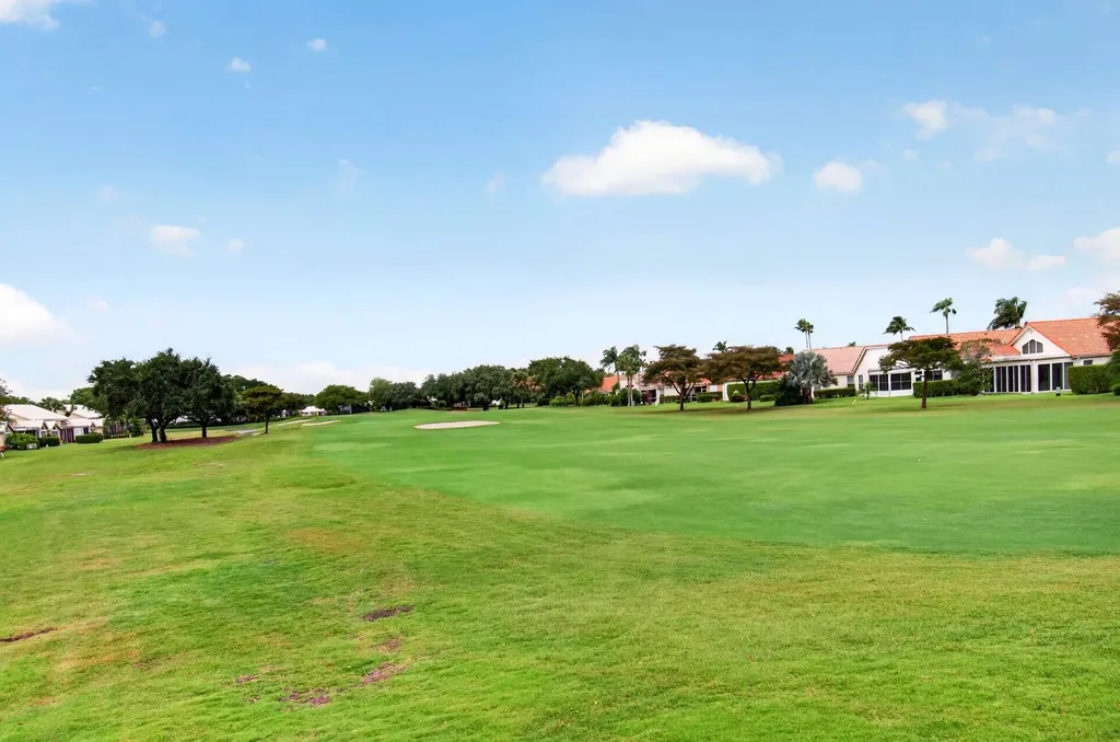 6071 Greenspointe Drive Boynton Beach FL 33437