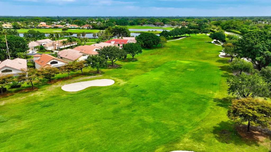 6071 Greenspointe Drive Boynton Beach FL 33437