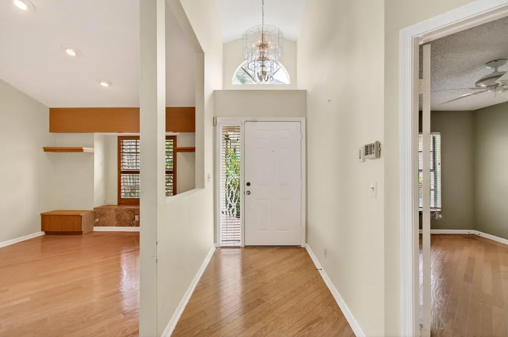 6071 Greenspointe Drive Boynton Beach FL 33437