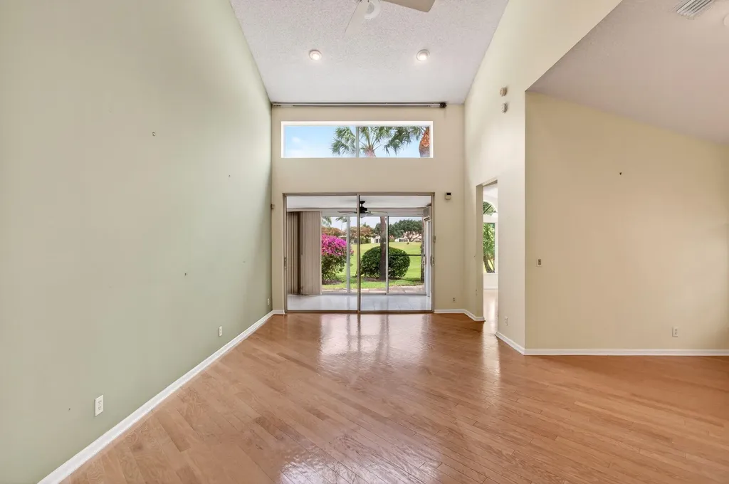 6071 Greenspointe Drive Boynton Beach FL 33437