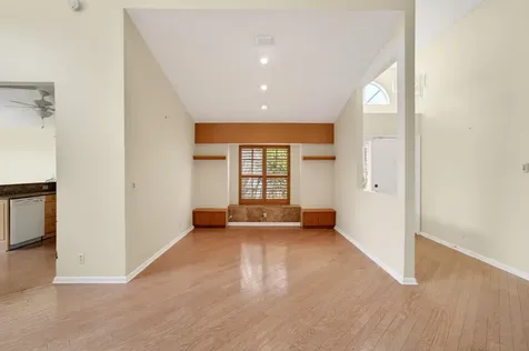 6071 Greenspointe Drive Boynton Beach FL 33437