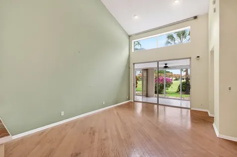 6071 Greenspointe Drive Boynton Beach FL 33437