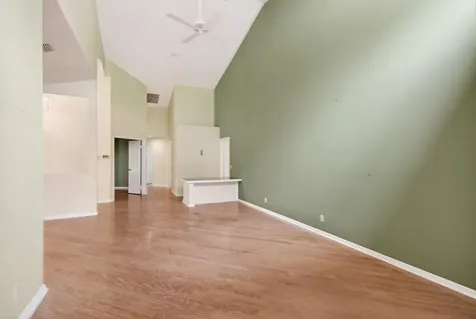6071 Greenspointe Drive Boynton Beach FL 33437