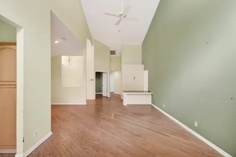 6071 Greenspointe Drive Boynton Beach FL 33437