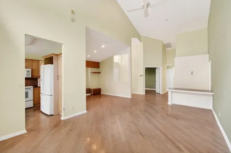 6071 Greenspointe Drive Boynton Beach FL 33437
