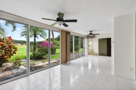 6071 Greenspointe Drive Boynton Beach FL 33437