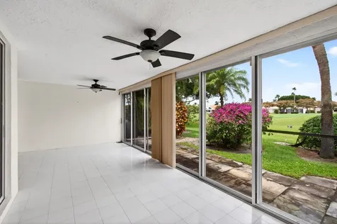 6071 Greenspointe Drive Boynton Beach FL 33437
