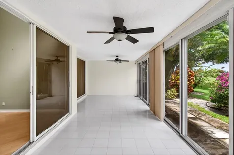 6071 Greenspointe Drive Boynton Beach FL 33437