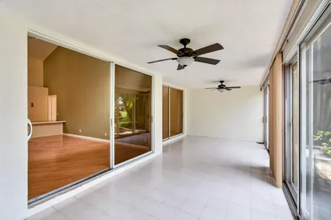6071 Greenspointe Drive Boynton Beach FL 33437