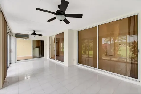 6071 Greenspointe Drive Boynton Beach FL 33437
