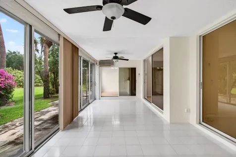 6071 Greenspointe Drive Boynton Beach FL 33437