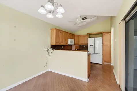 6071 Greenspointe Drive Boynton Beach FL 33437