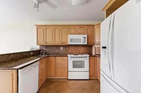 6071 Greenspointe Drive Boynton Beach FL 33437