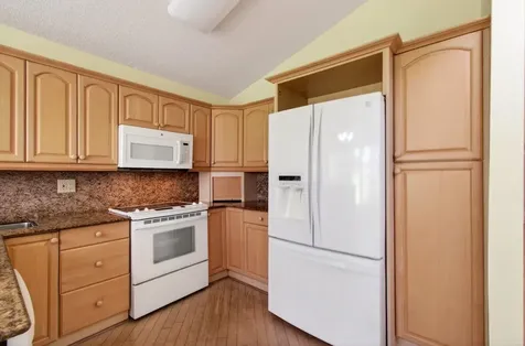 6071 Greenspointe Drive Boynton Beach FL 33437