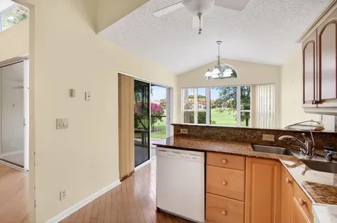 6071 Greenspointe Drive Boynton Beach FL 33437