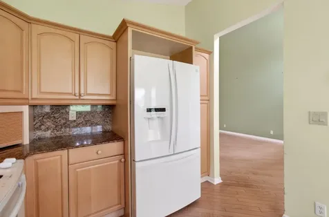 6071 Greenspointe Drive Boynton Beach FL 33437