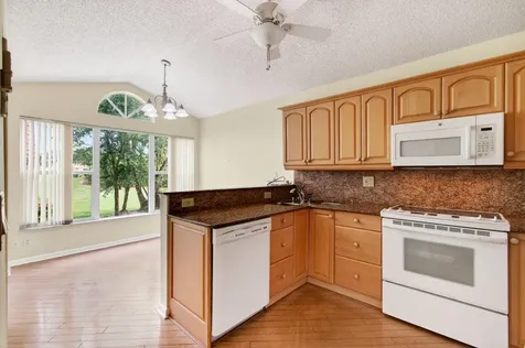 6071 Greenspointe Drive Boynton Beach FL 33437