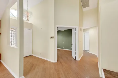 6071 Greenspointe Drive Boynton Beach FL 33437