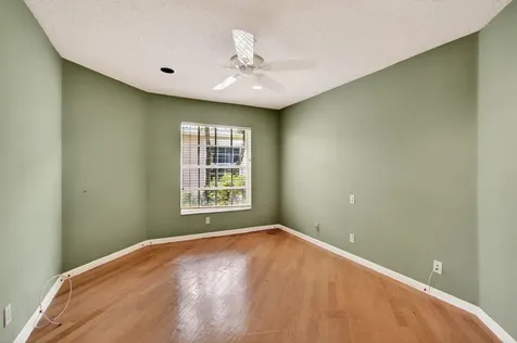 6071 Greenspointe Drive Boynton Beach FL 33437