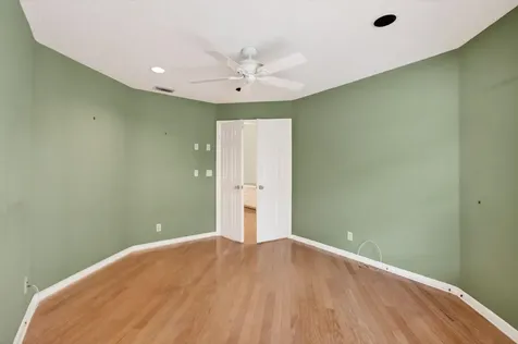 6071 Greenspointe Drive Boynton Beach FL 33437