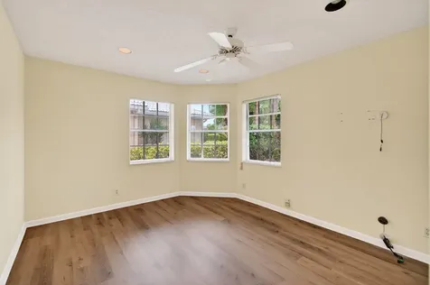 6071 Greenspointe Drive Boynton Beach FL 33437