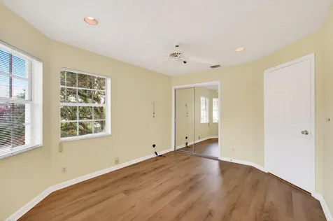 6071 Greenspointe Drive Boynton Beach FL 33437