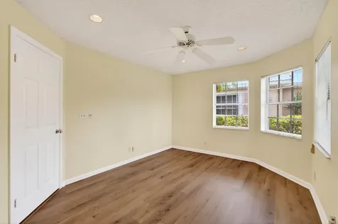6071 Greenspointe Drive Boynton Beach FL 33437