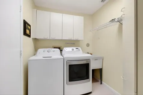 6071 Greenspointe Drive Boynton Beach FL 33437