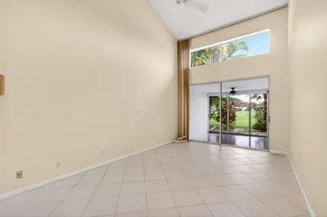 6071 Greenspointe Drive Boynton Beach FL 33437