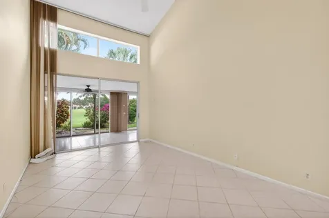 6071 Greenspointe Drive Boynton Beach FL 33437